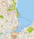 Plan Genève Plan Genève